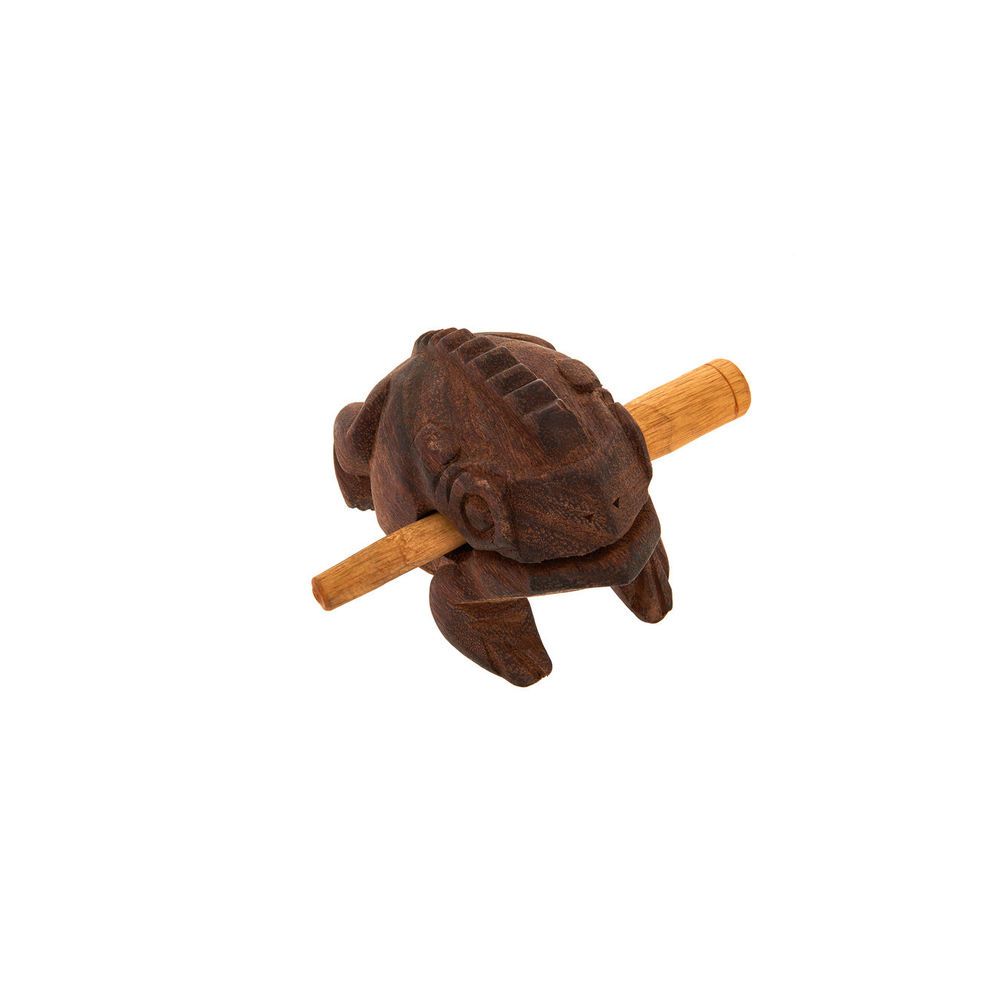 Thomann Frog M Percussion Frog – Thomann Ireland