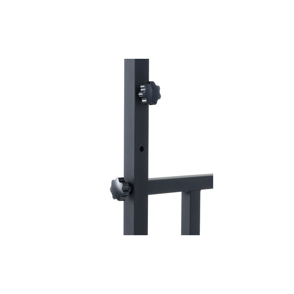 Thomann Tam Tam Stand 90cm – Thomann Ireland