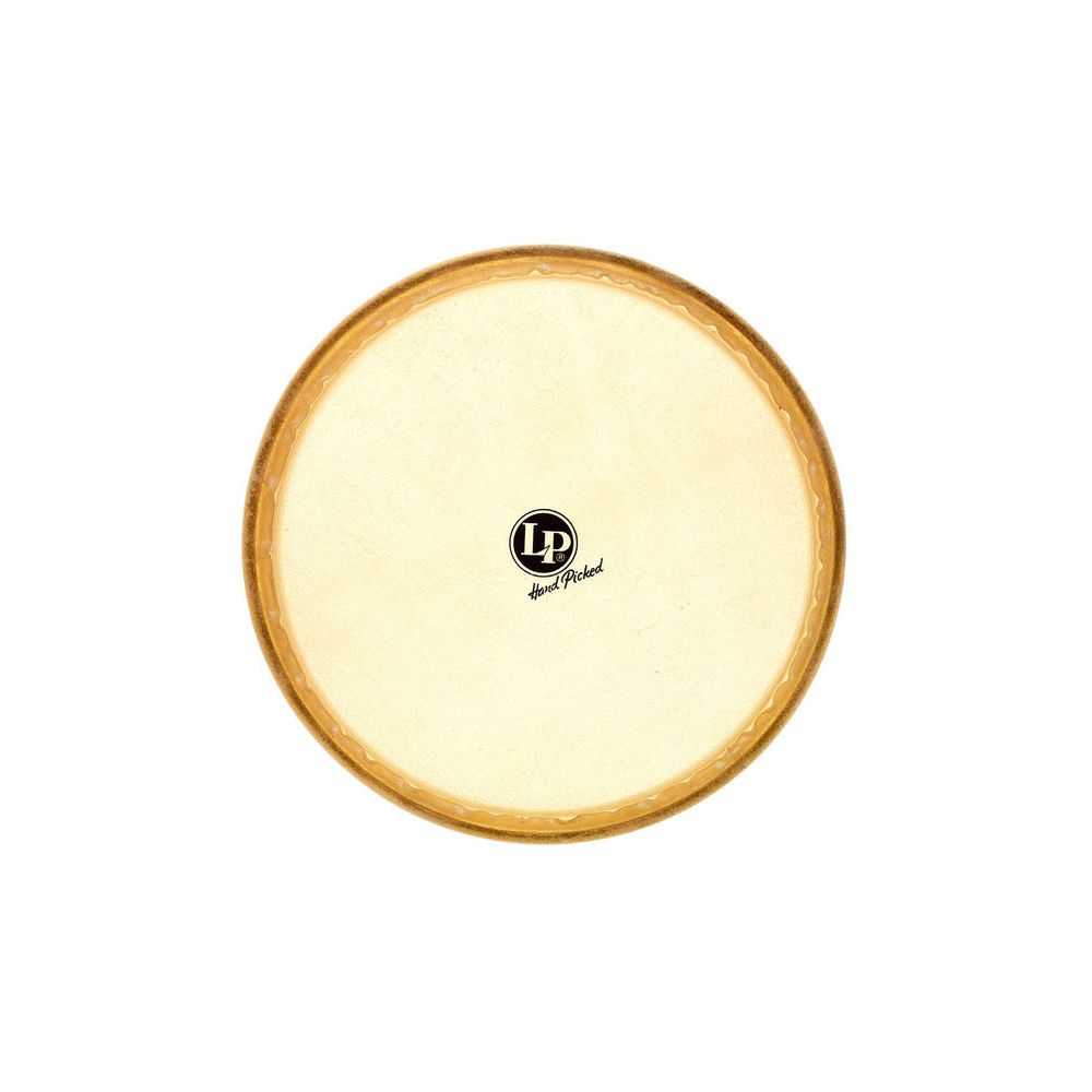 LP 265B 1134" Conga Head – Thomann Ireland