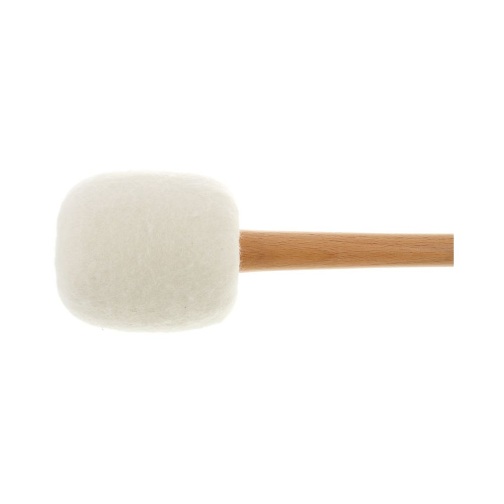Lefima 311 Beater for Bass Drum – Thomann Ireland