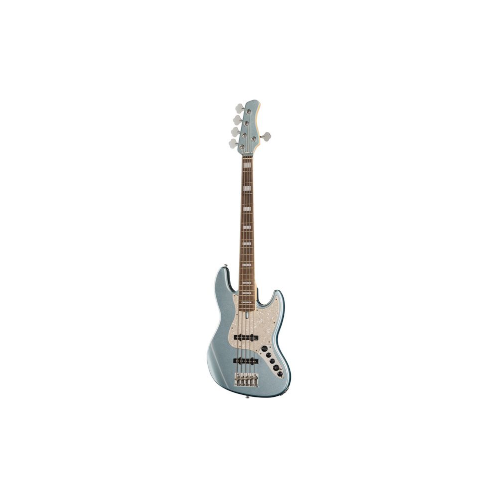 Marcus Miller V7 Alder
