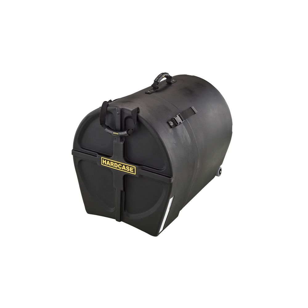 Hardcase HN14