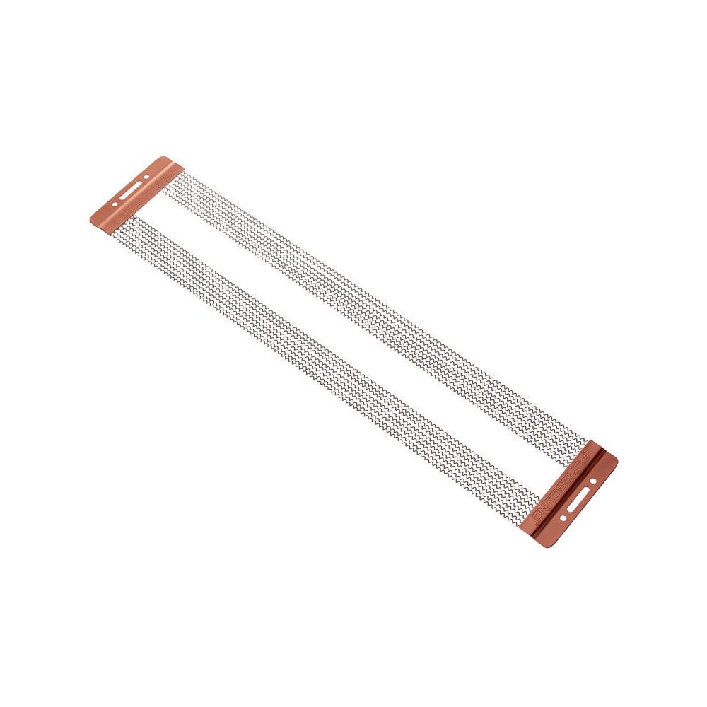 Puresound E1416 Equalizer Wires 14/16 – Thomann Ireland