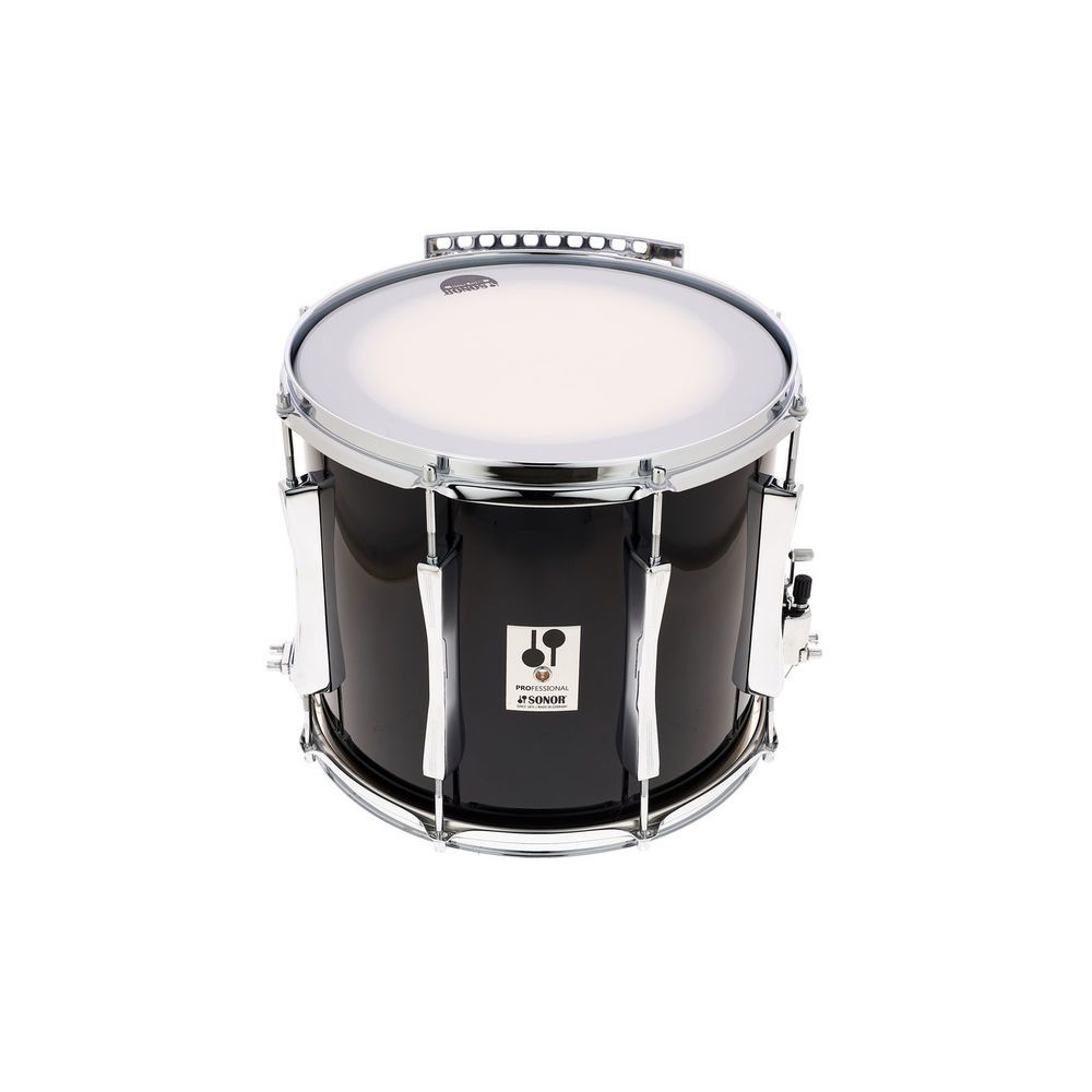 Sonor MP1412 CB Marching Snare – Thomann Ireland