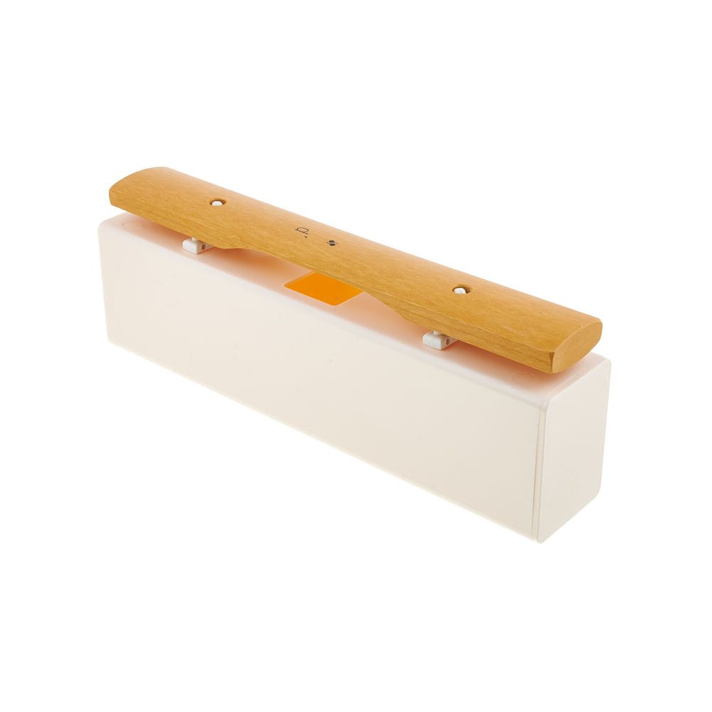 Sonor KS40PO d1 Chime Bar – Thomann Ireland