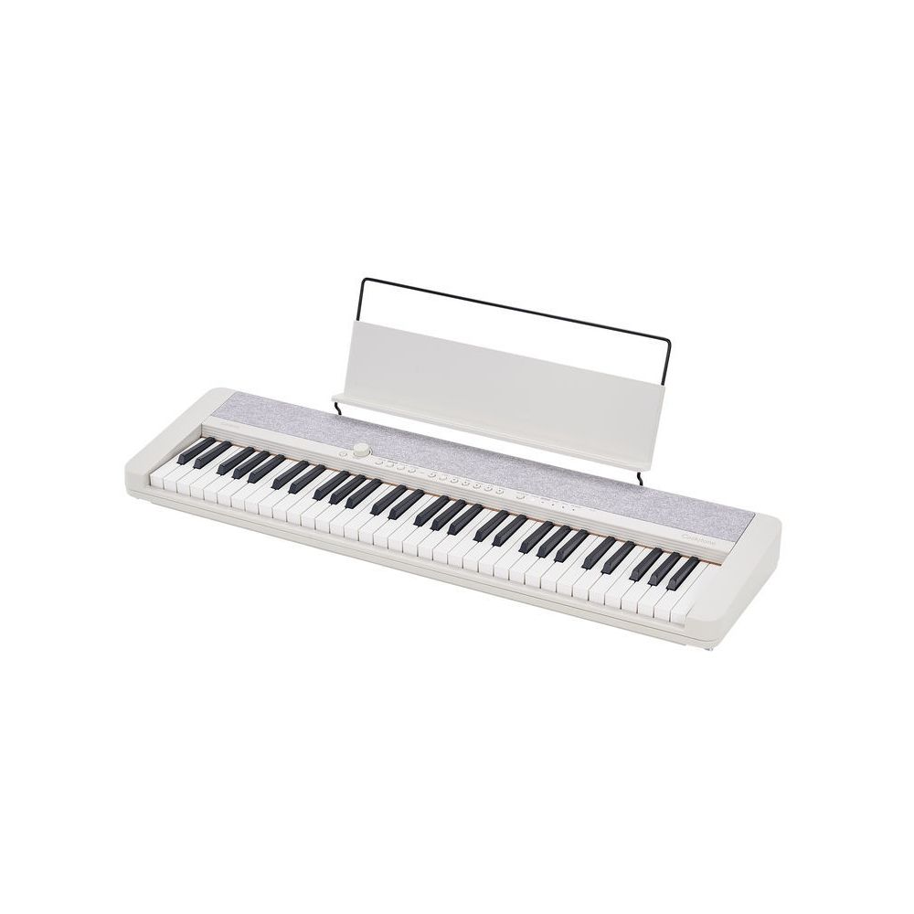 Casio CT