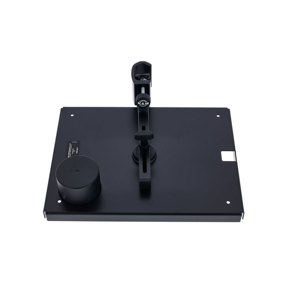 K&M 12225 – Thomann Ireland