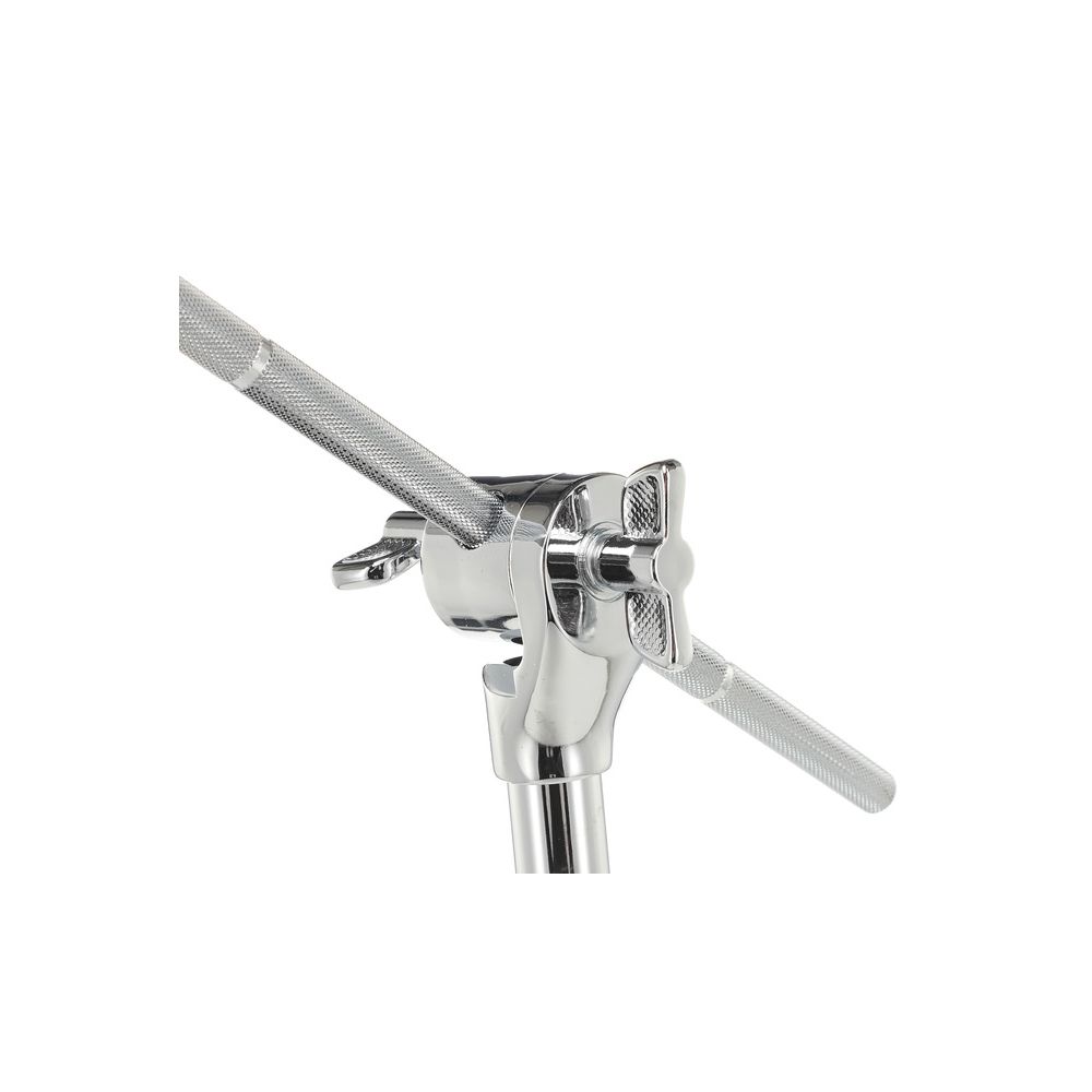 Millenium Pro Series Chimes Stand – Thomann Ireland