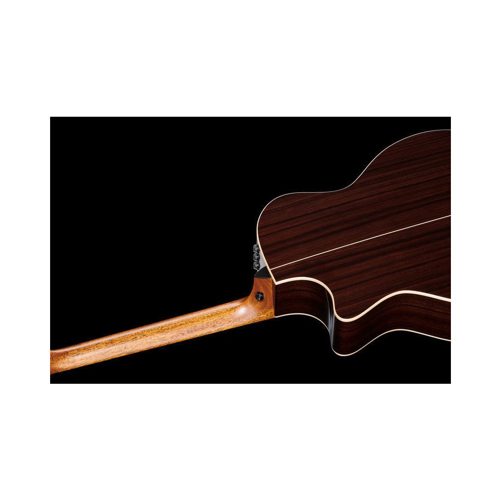 Taylor 814ce – Thomann Ireland