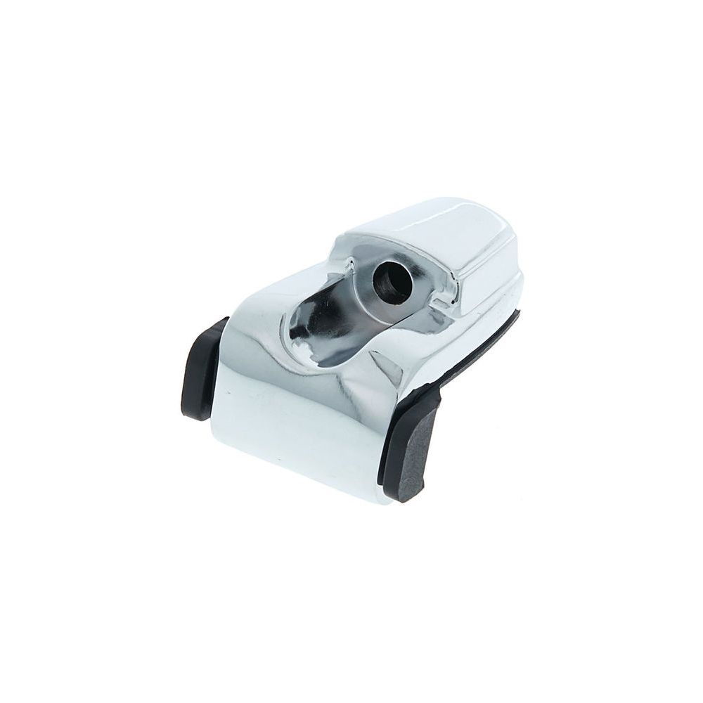 Tama MCHSCRN Bass Drum Claw – Thomann Ireland