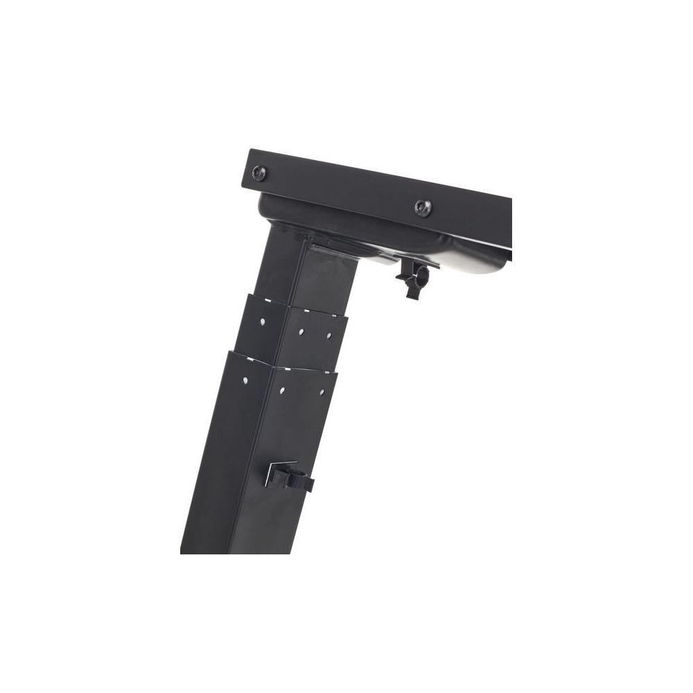 Roadworx Multi Electric Stand – Thomann Ireland