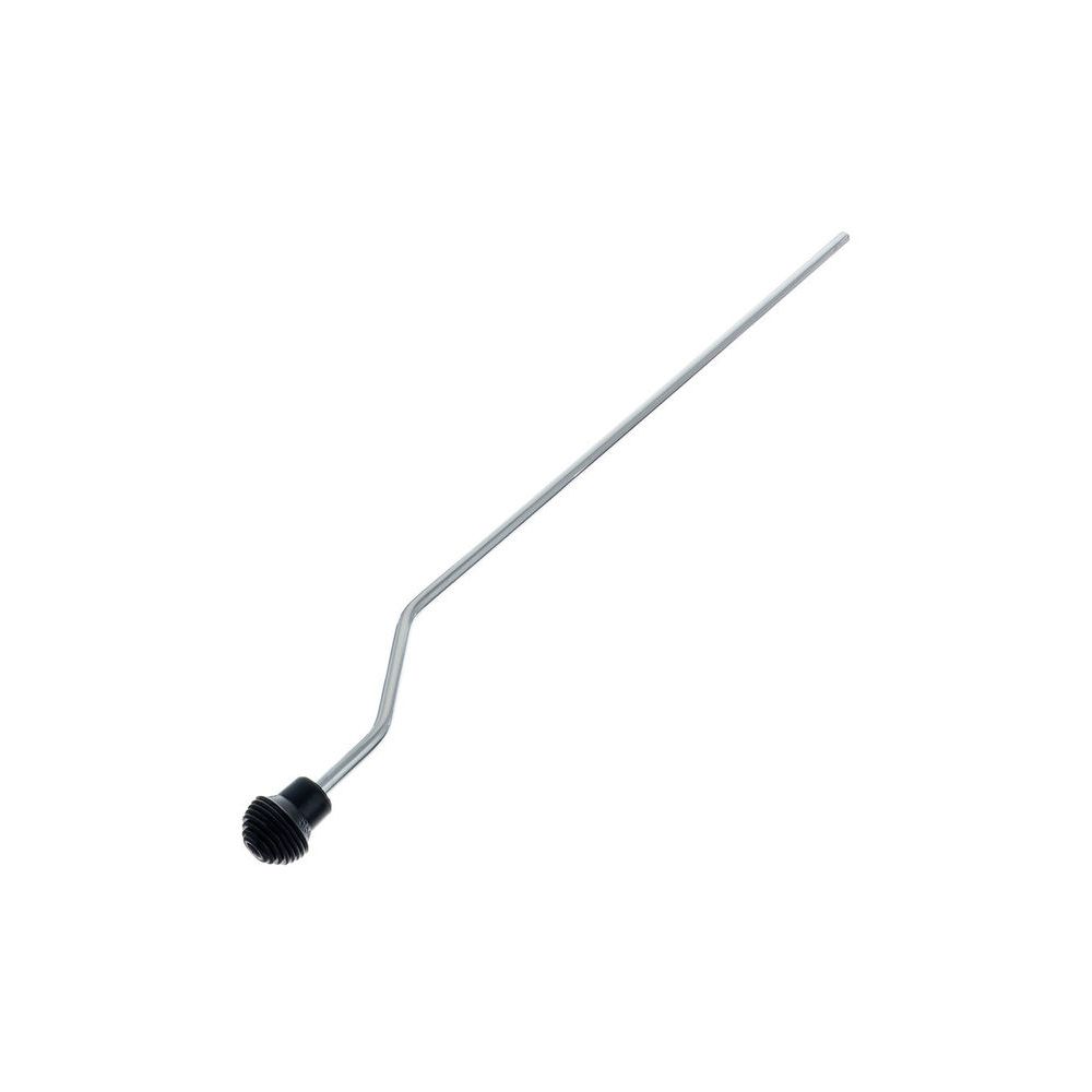 Sonor Floor Tom Leg Force Long – Thomann Ireland