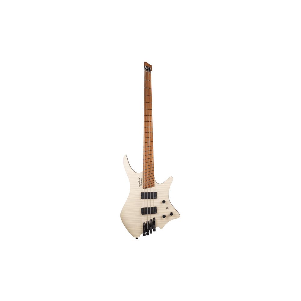 Strandberg Boden Bass Standard 4 NA – Thomann Ireland
