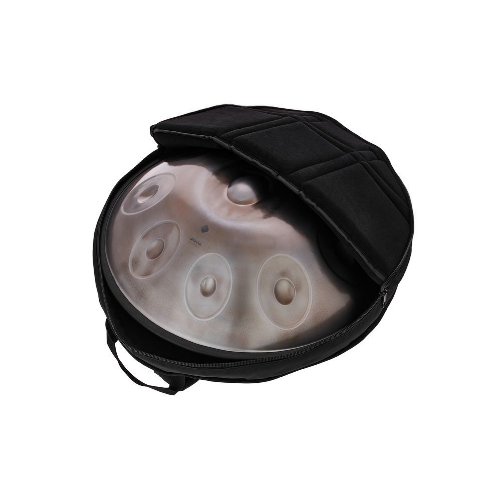 Sela Melody Handpan D Kurd 226 – Thomann Ireland