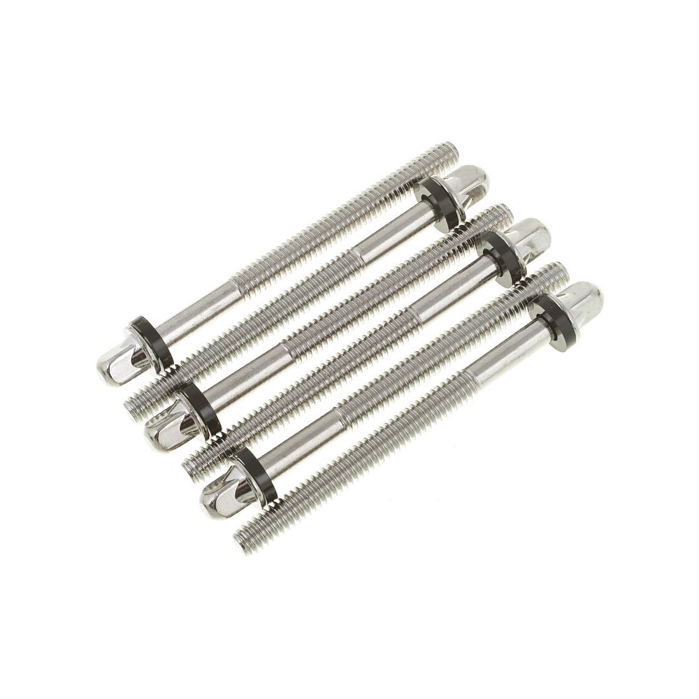 Sonor Snaredrum Tension Rods Prolite – Thomann Ireland