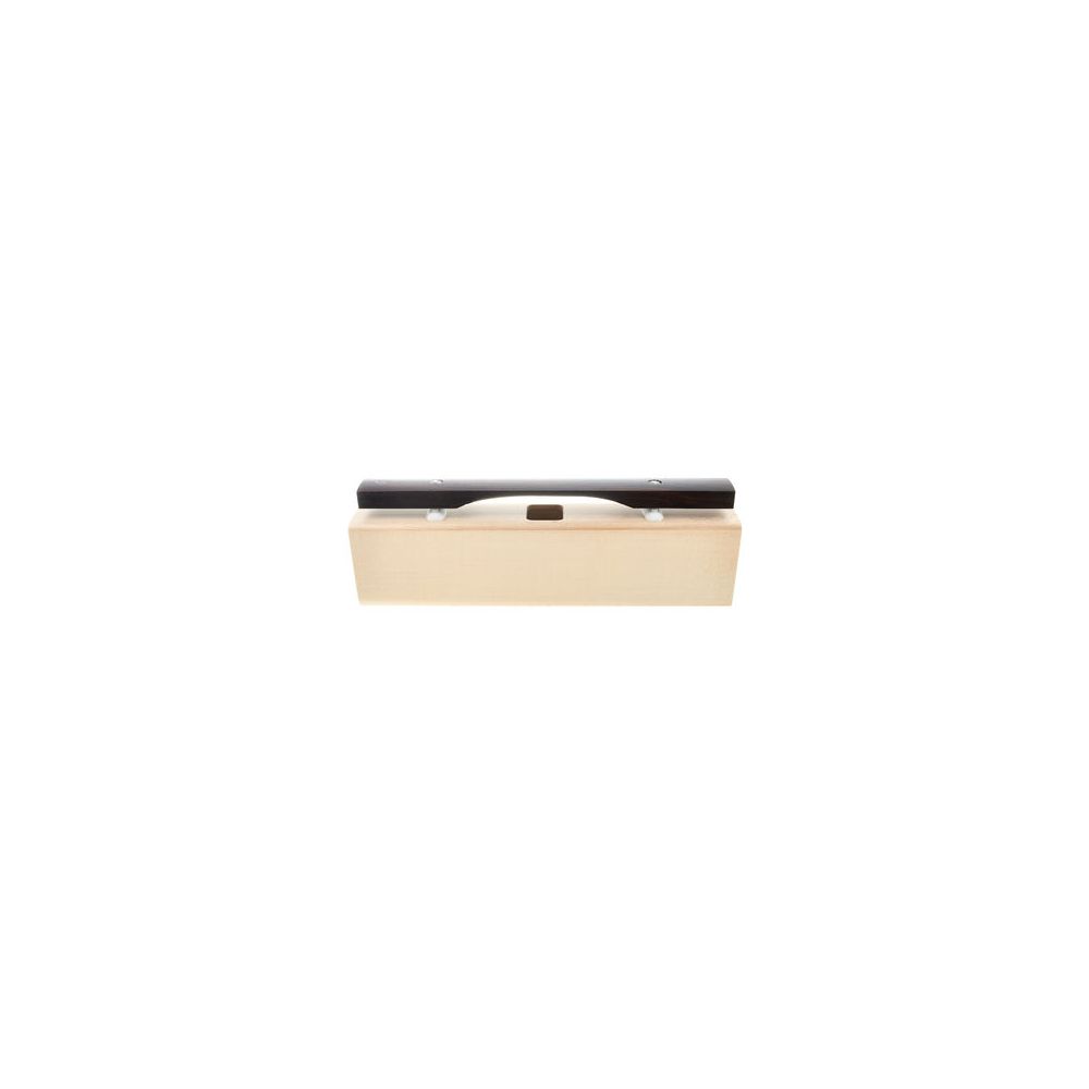 Studio 49 KB/AX d1 Resonator Bar – Thomann Ireland