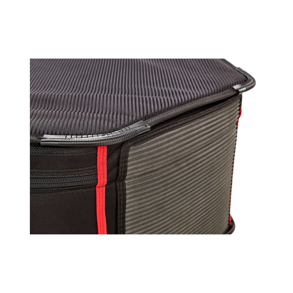 Gewa SPS Woofer Bag 20"x08" – Thomann Ireland