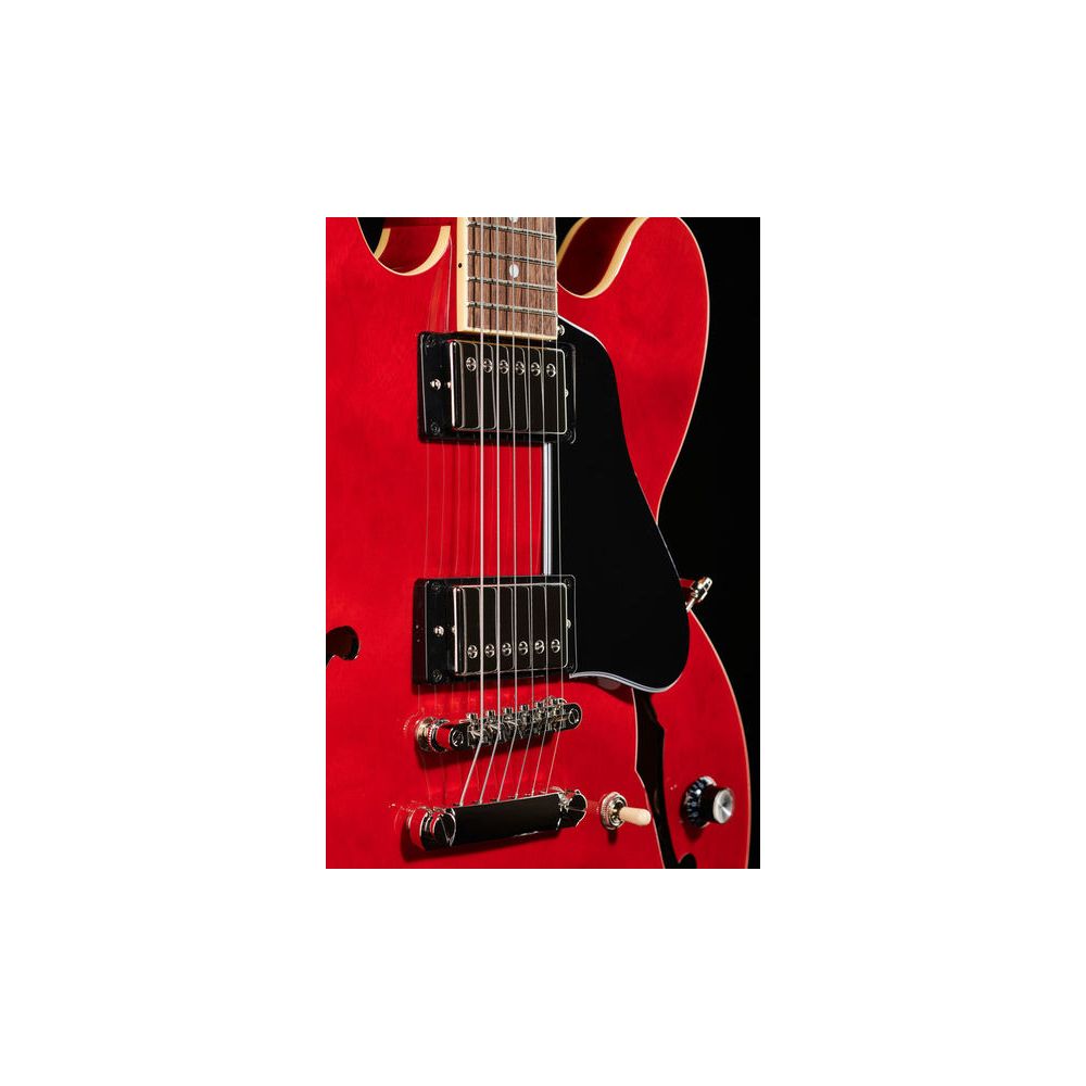 Epiphone ES
