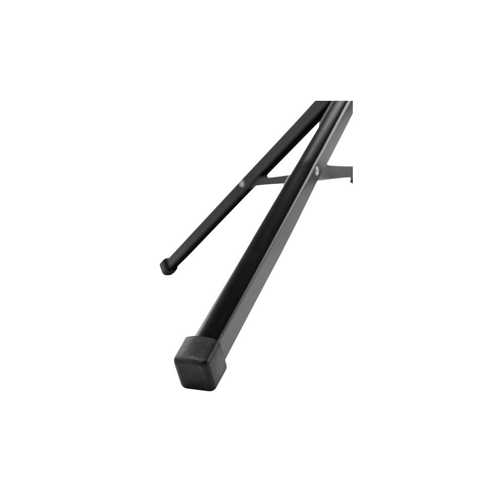 K&M 10062 Music Stand Robby Plus – Thomann Ireland