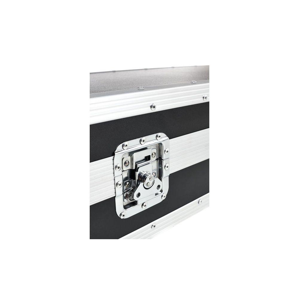 Flyht Pro Case Seq. Prophet REV2 – Thomann Ireland