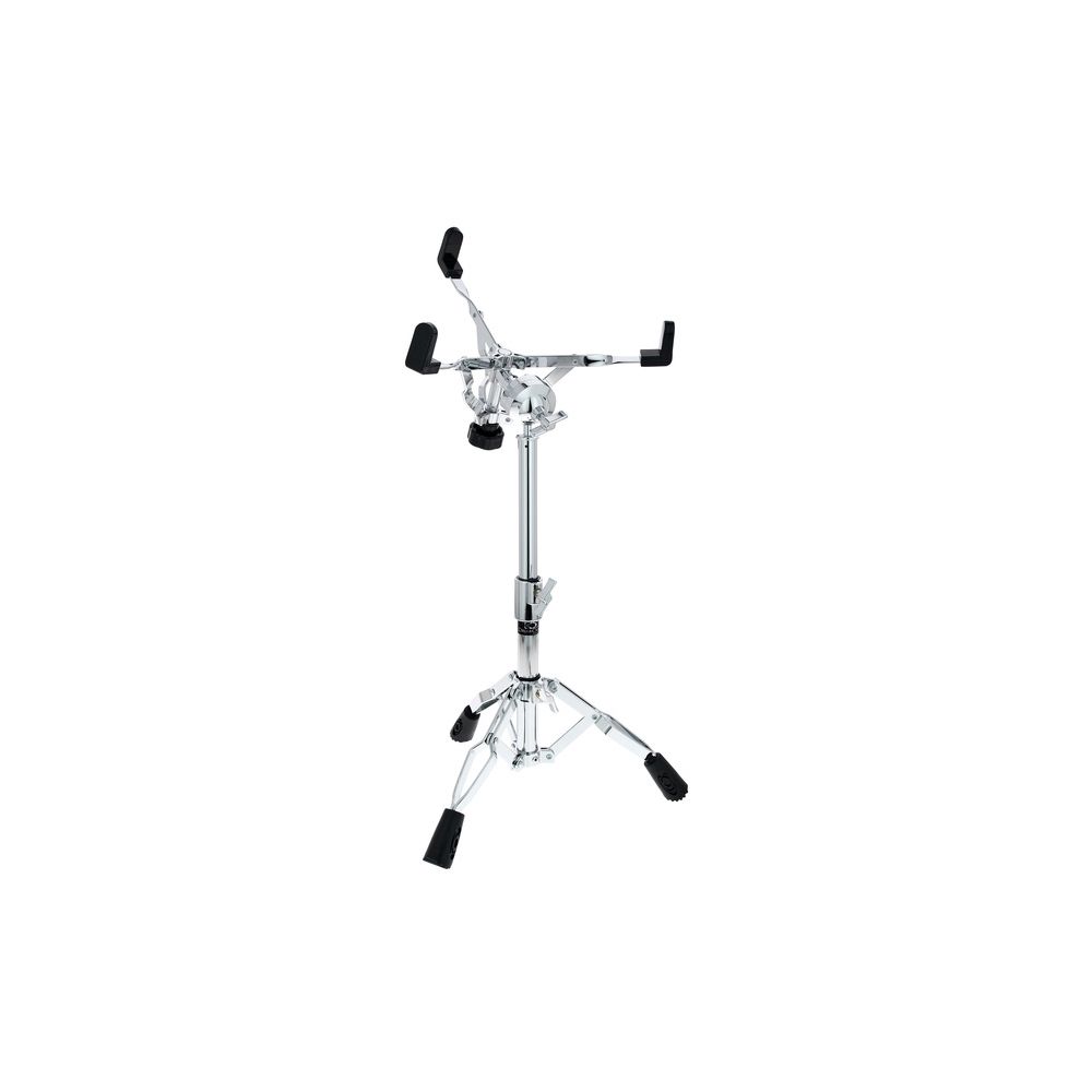 DrumCraft Series 6 Snare Stand – Thomann Ireland