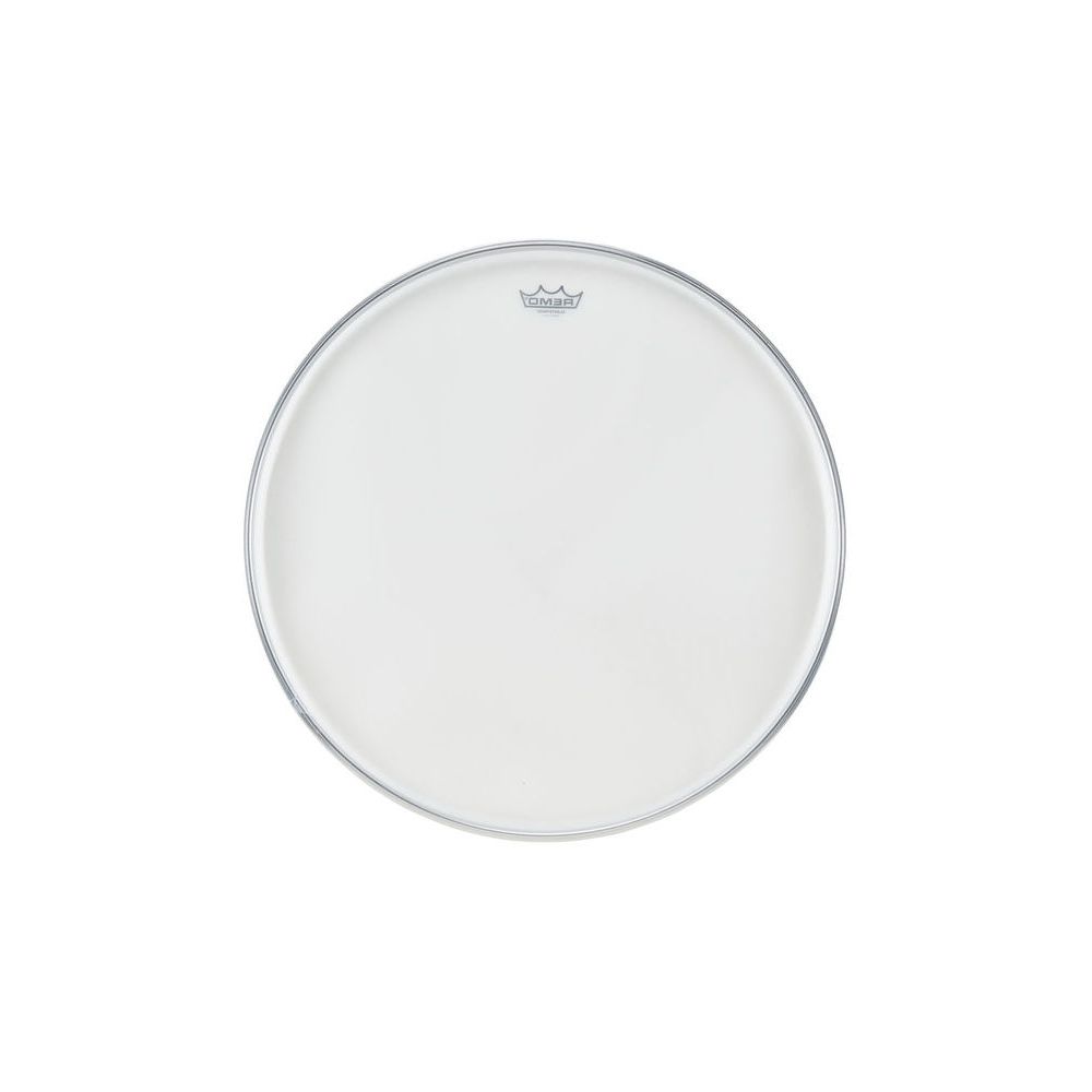Remo 22" Silent Stroke Mesh Head BD – Thomann Ireland