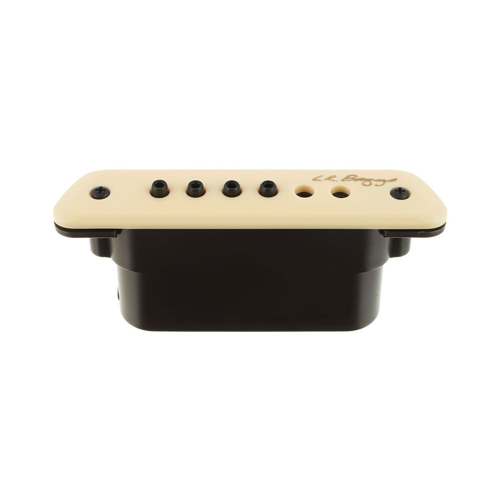 L.R.Baggs M1 Soundhole Pickup – Thomann Ireland