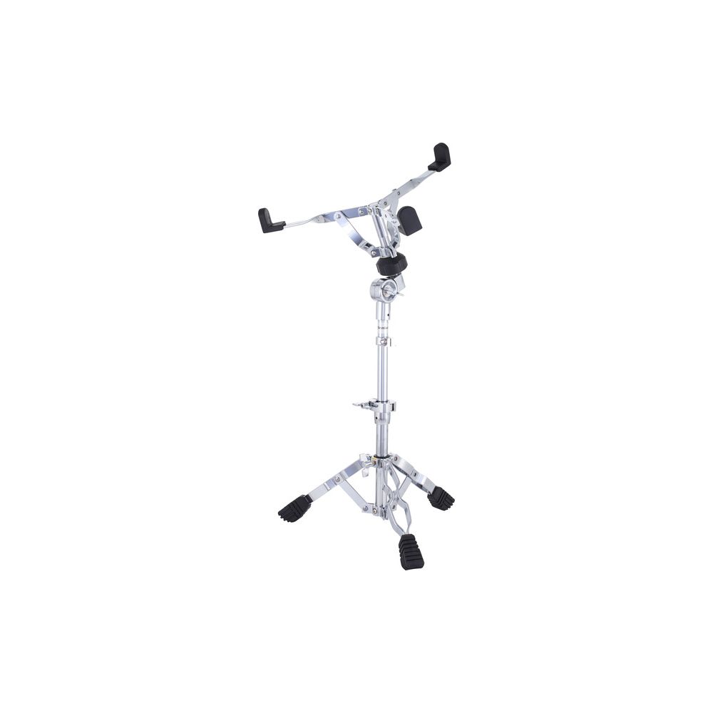 Gewa G9 Studio Eric Moore Bundle – Thomann Ireland