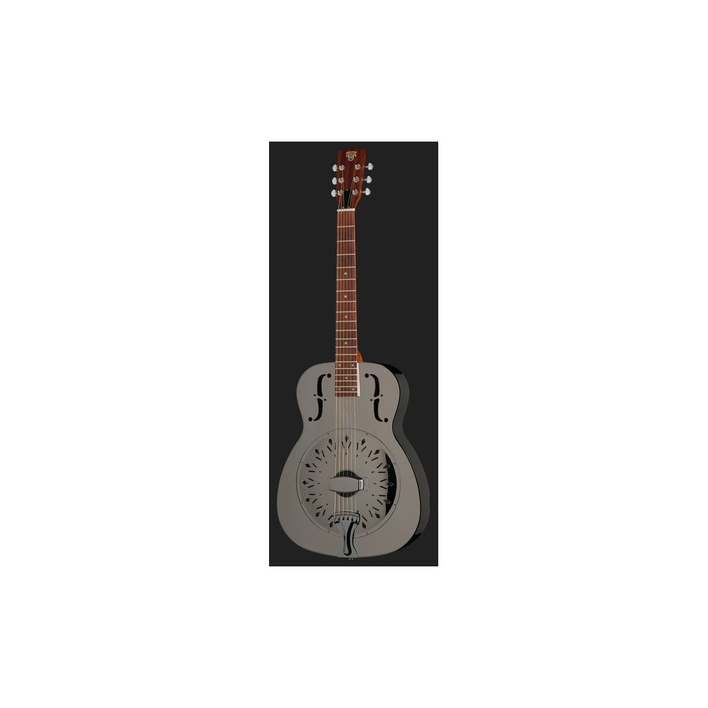 Dobro Hound Dog M