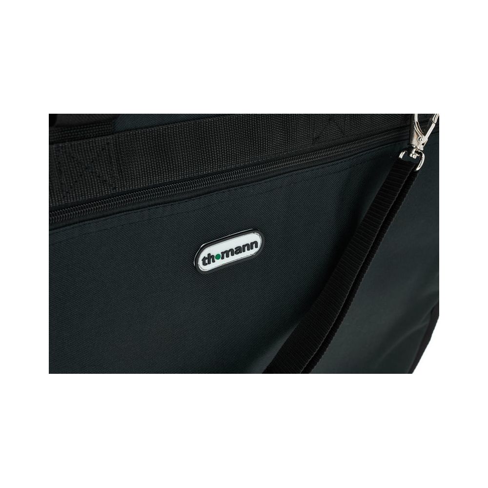 Thomann Economy Cymbal Bag – Thomann Ireland