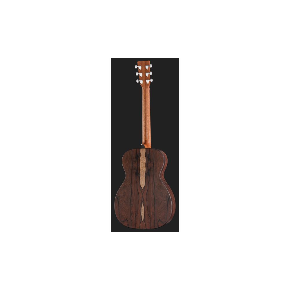 Martin Guitar 0X2E Cocobolo – Thomann Ireland