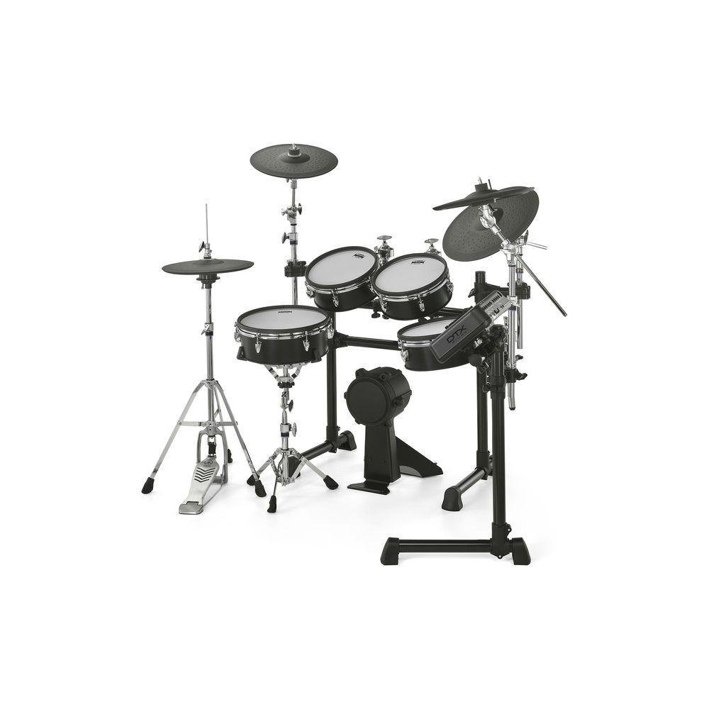Yamaha DTX8K