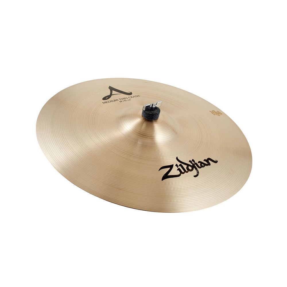 Zildjian 18" A