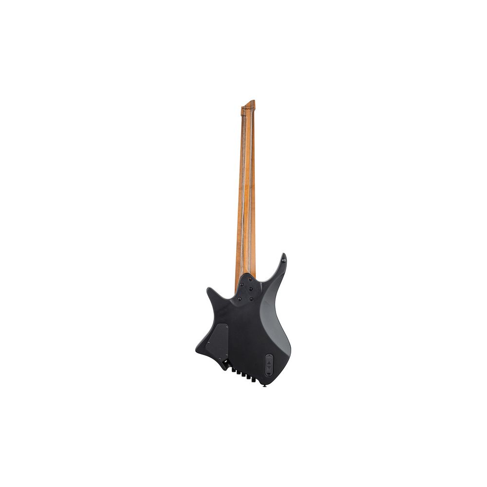 Strandberg Boden Bass Standard 5 CH – Thomann Ireland