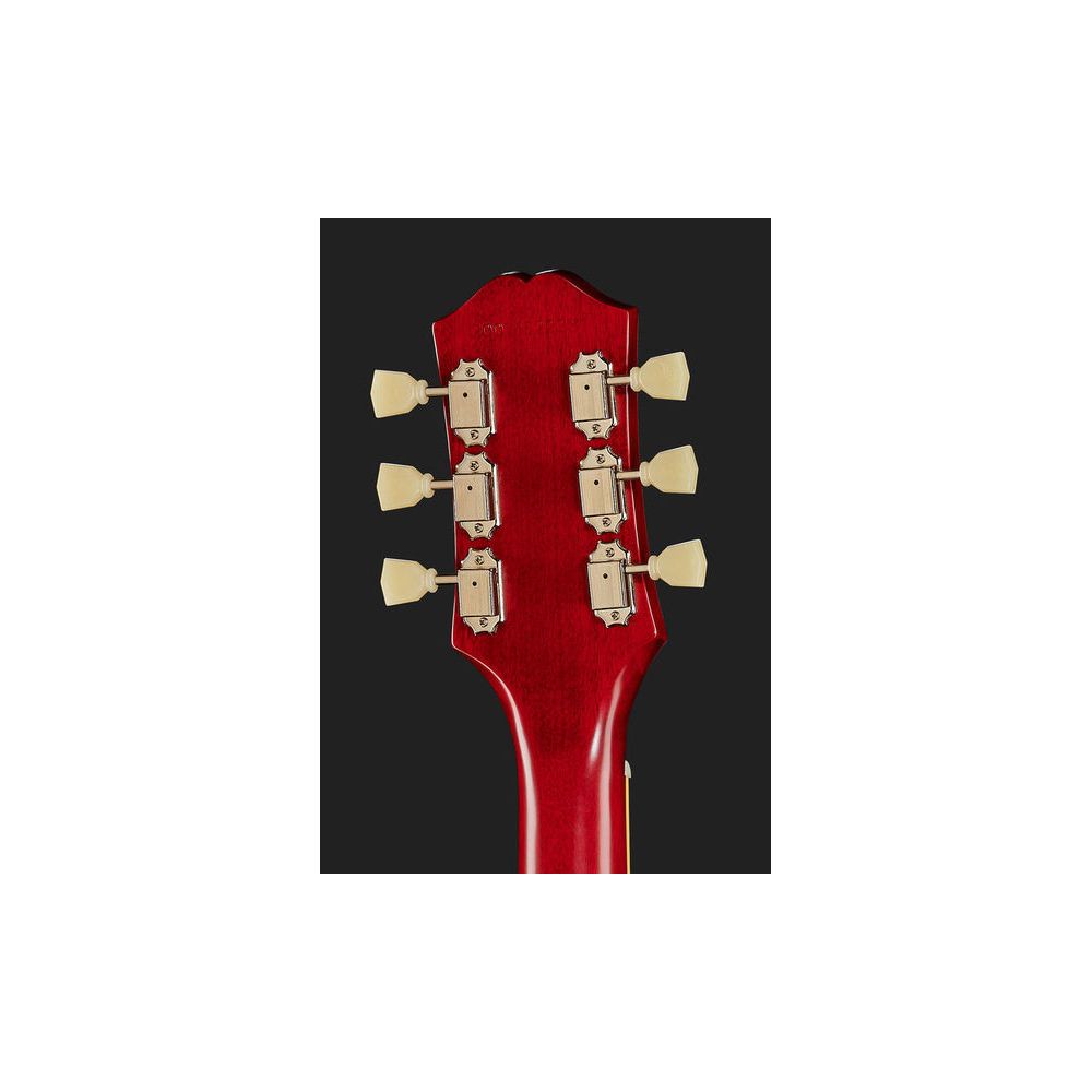 Epiphone 1959 LP Standard Outfit ADB – Thomann Ireland