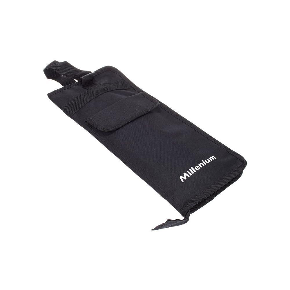Millenium Eco Stick Bag – Thomann Ireland