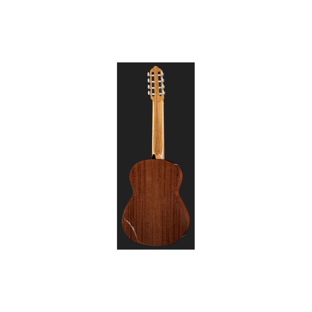 Thomann Classica Fusion 8 String – Thomann Ireland