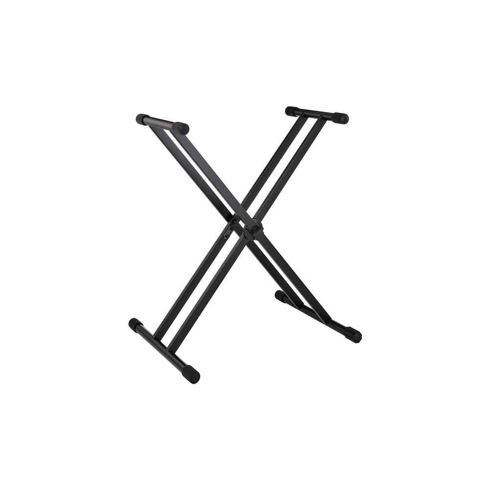 K&M 18976 – Thomann Ireland