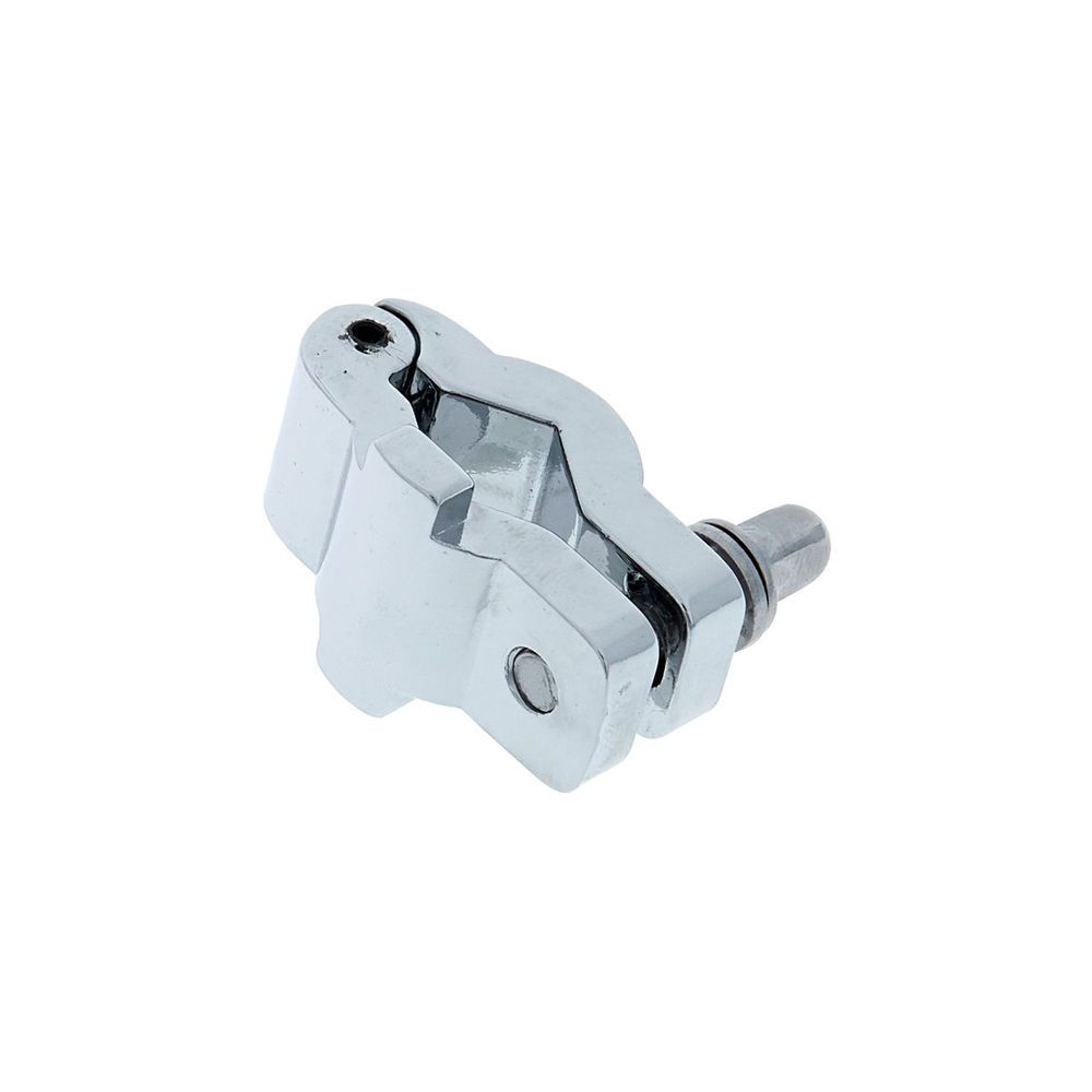 Millenium ML1 Memory Lock 10,5mm – Thomann Ireland