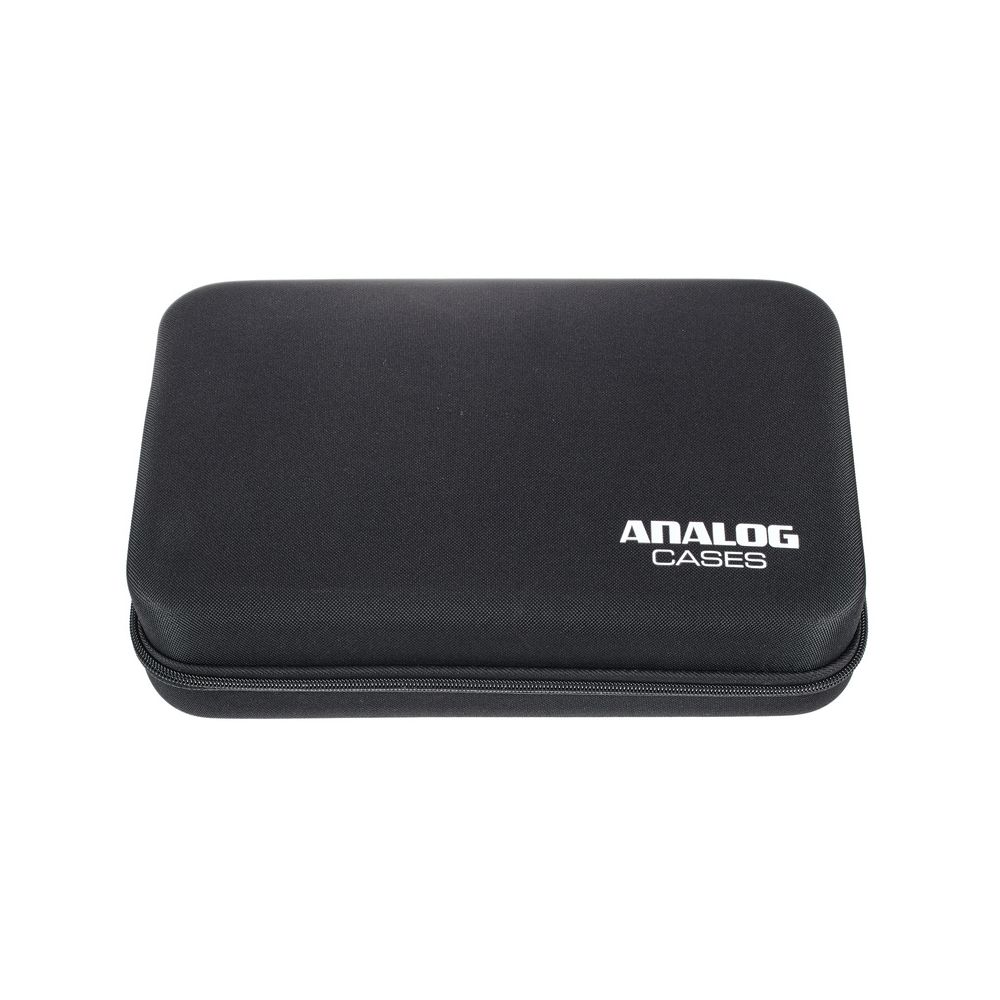 Elektron Syntakt Case Bundle – Thomann Ireland