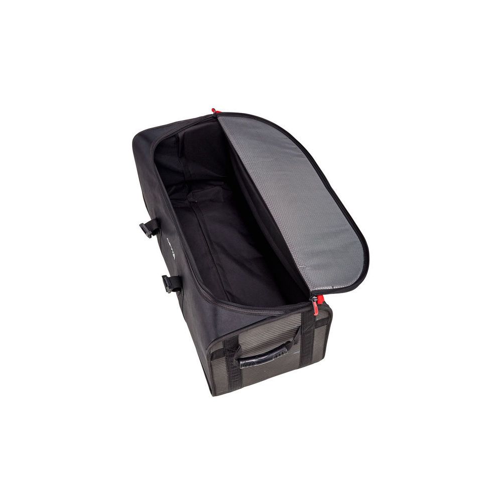 Gewa SPS Hardwaretrolley 70cm – Thomann Ireland