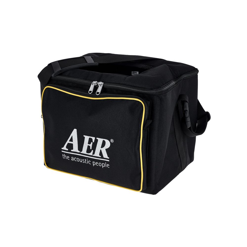 AER Compact 60 Bag – Thomann Ireland