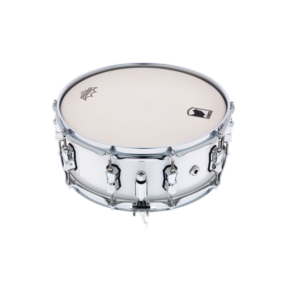Mapex 14"x5,5" Venom Snare – Thomann Ireland