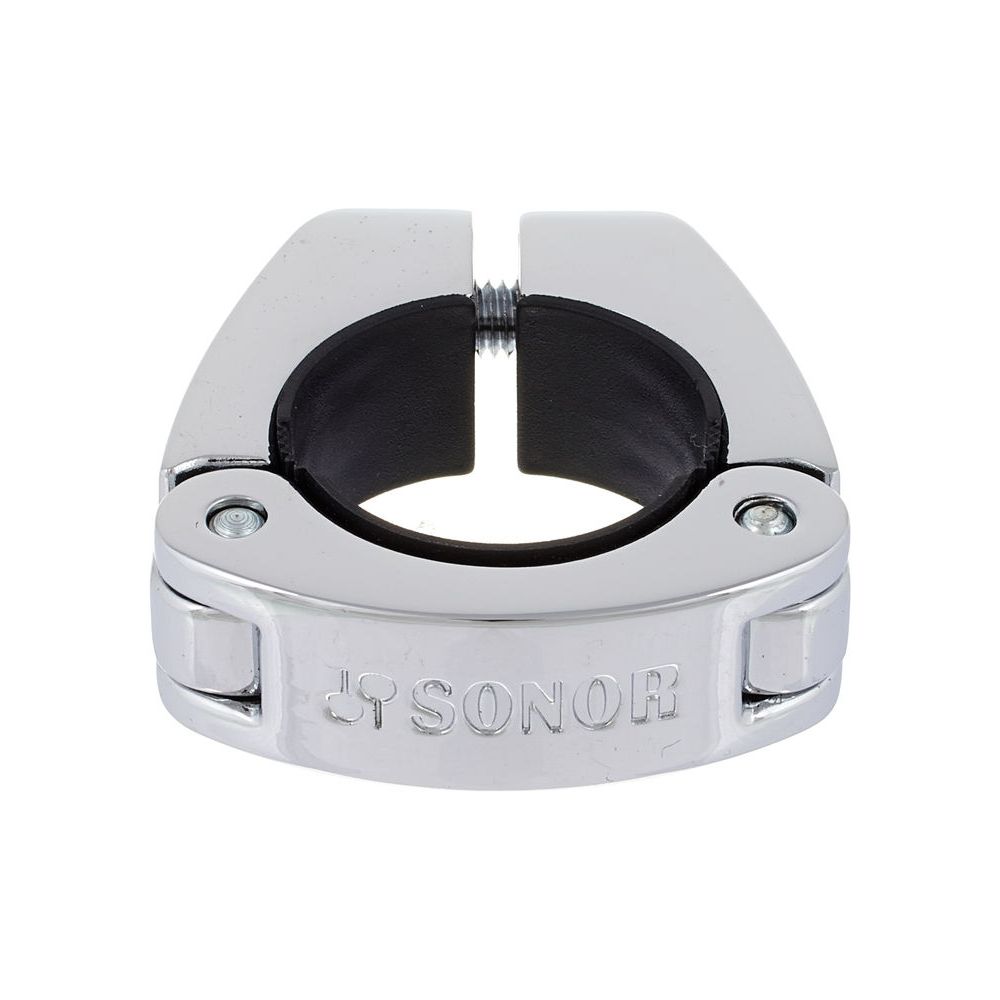 Sonor MC 28,5 mm 3