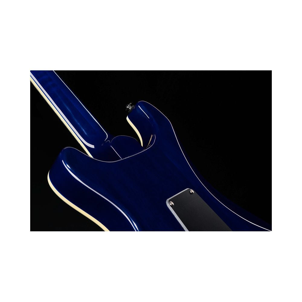 PRS SE Standard 24/08 TB – Thomann Ireland