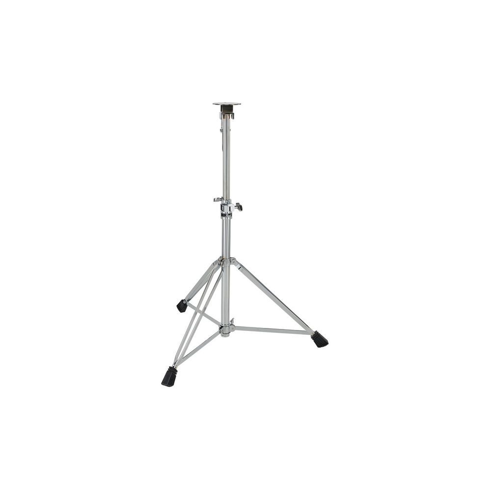 Pearl Travel Conga Stand – Thomann Ireland