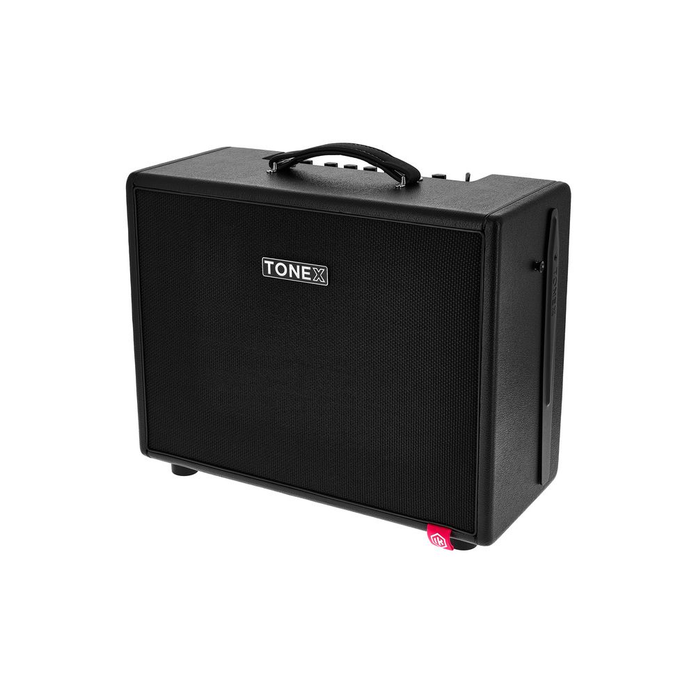 IK Multimedia ToneX Cab – Thomann Ireland