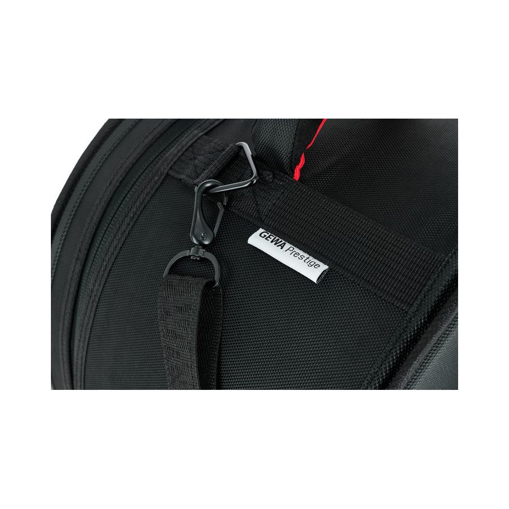 Gewa SPS Tom Bag 12"x08" – Thomann Ireland