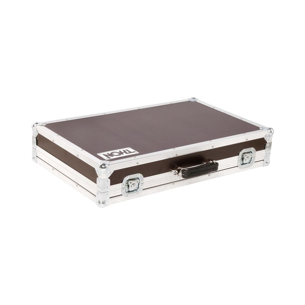 Thon Pedal Case Headrush Prime – Thomann Ireland
