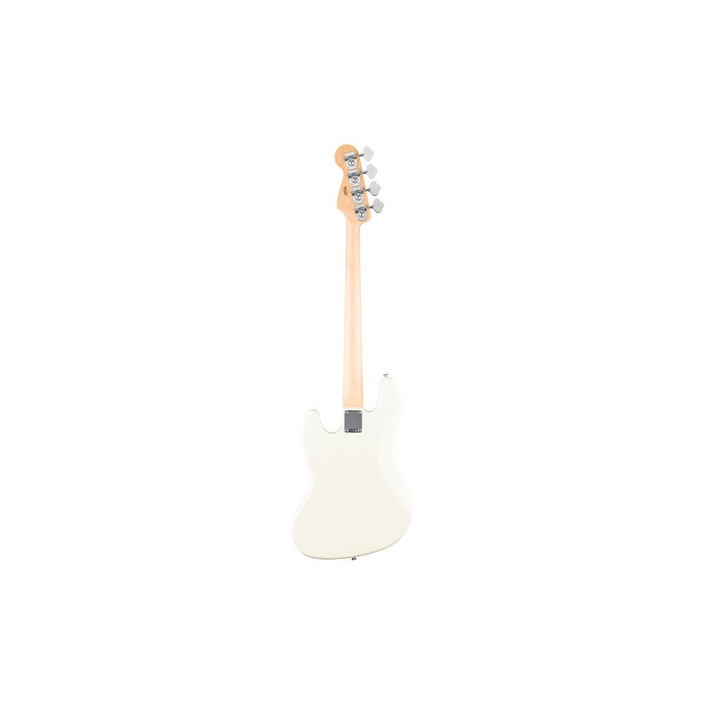 Fender Standard J